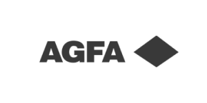 agfa