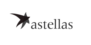 astellas