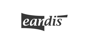 eandis