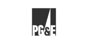 pge