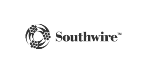 southwire