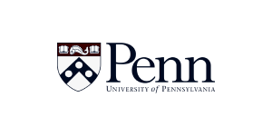 upenn