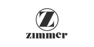 zimmer