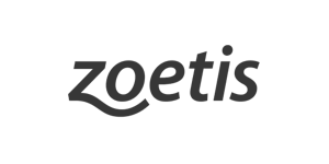 zoetis